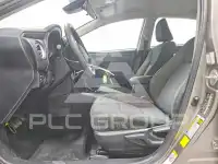 2017 Toyota COROLLA фото