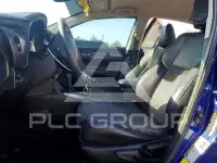 2017 Toyota COROLLA фото