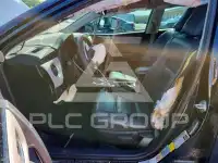 2017 Toyota COROLLA фото