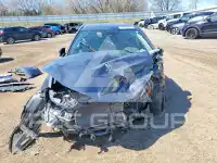 2017 Toyota COROLLA фото