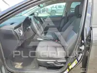 2017 Toyota COROLLA photo