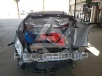 2017 Toyota COROLLA фото