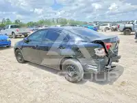 2017 Toyota COROLLA photo