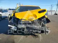 2017 Toyota SIENNA фото