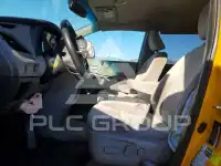 2017 Toyota SIENNA фото