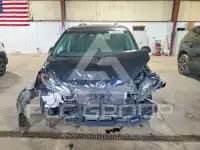 2017 Toyota SIENNA фото
