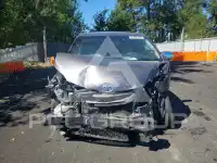 2017 Toyota SIENNA фото
