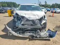 2017 Toyota SIENNA фото