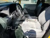 2017 Toyota SIENNA фото