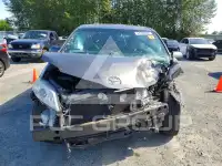 2017 Toyota SIENNA фото