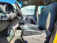 2017 Toyota SIENNA photo