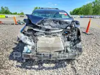 2017 Toyota SIENNA фото