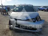 2017 Toyota SIENNA photo