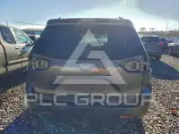 2017 Toyota SIENNA photo