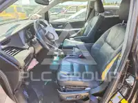 2017 Toyota SIENNA фото