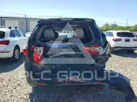 2017 Toyota SIENNA фото