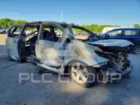 2017 Toyota SIENNA фото