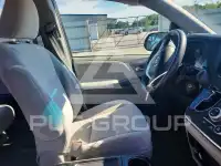 2017 Toyota SIENNA фото