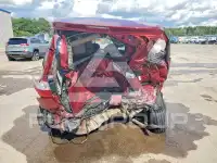 2017 Toyota SIENNA photo