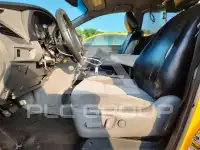 2017 Toyota SIENNA photo