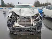 2017 Toyota SIENNA photo