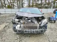 2017 Toyota SIENNA photo