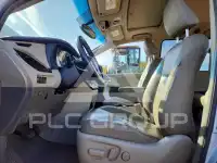 2017 Toyota SIENNA фото
