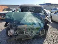 2017 Toyota SIENNA фото