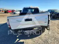 2017 Toyota TACOMA photo