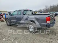 2017 Toyota TACOMA фото
