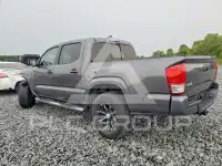 2017 Toyota TACOMA фото