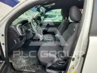 2017 Toyota TACOMA photo