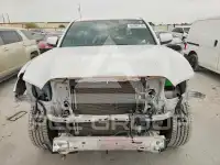 2017 Toyota TACOMA photo