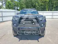 2017 Toyota TACOMA photo