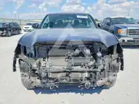 2017 Toyota TACOMA photo