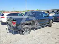 2017 Toyota TACOMA фото