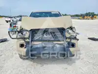 2017 Toyota TACOMA photo