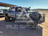 2017 Toyota TACOMA photo