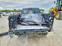 2017 Toyota TACOMA photo