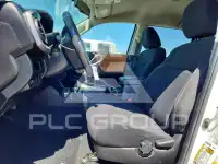 2017 Toyota TACOMA photo