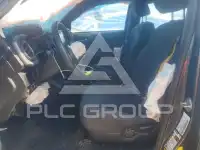 2017 Toyota TACOMA photo