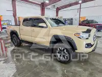 2017 Toyota TACOMA фото