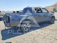 2017 Toyota TACOMA photo