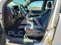 2017 Toyota TACOMA photo