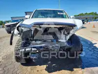2017 Toyota TACOMA фото