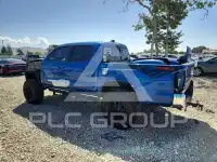 2017 Toyota TACOMA photo