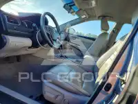 2017 Toyota CAMRY фото