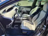 2017 Toyota PRIUS photo