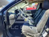2017 Toyota YARIS photo