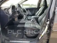 2017 Toyota  фото